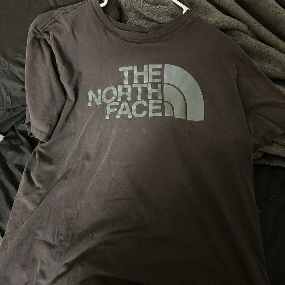 North face / Size Large